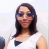 Chinenye Yadilichukwu