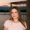 Elizabeth Cavaness