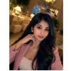 Vaishnavi Phalke