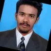 Babu Usain