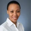 Ntswaki Phinithi