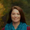 Joann Tinsley