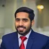 Adnan Arif