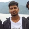 Vivi Raj