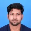 Jerin Shaju