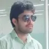 ranganadh diddi