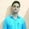 Shivam Tripathi