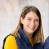 Heather Beasley