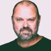 Steve Hall