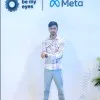 Kamlesh Kumar