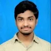 Sanjay Bajjuri