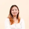Lecia Kueh