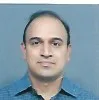 Pradeep Adappa