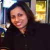 Jency Mathew