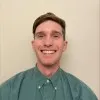 Jacob Kauffman