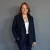 Helena Aumenta