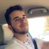 Kyle Keenan