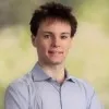 Ethan Reed