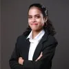 Rehana Rajapaksa
