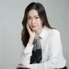 Agnes Yeung
