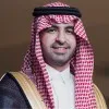 Saleh Al