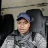 Moseme Mokabo