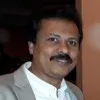 Dhiraj Puthran