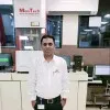 Sunil Kumar