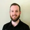 Daniel Glen