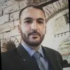 Abdo Aqeel