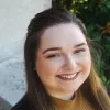 Sophia Gerling RDN