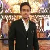 Siddharth Malviya