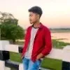 Subir Roy