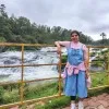 Hema latha