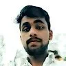 ANIL BORKAR