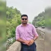 Raman Kumar Singh