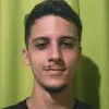 Gabriel Ramalho