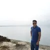 Aabhishek Baruaa