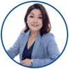Mandy Ng