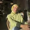 Nimet Sena Açıkgöz