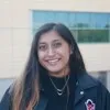 Karina Patel