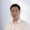 Mason Kang