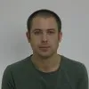 Petro Popenko
