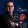 Jose Abitia