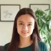 Juliette Ngan