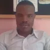 Langat Julius