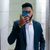 Mohamed Hosny