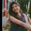 Priyanka Prasad