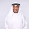 Omer Elamin
