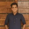 Puranjay Kumar